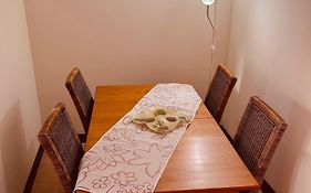 Apartment Salgados T1